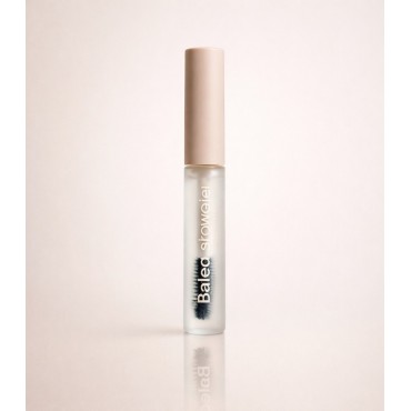 Balea Eyebrow Gel