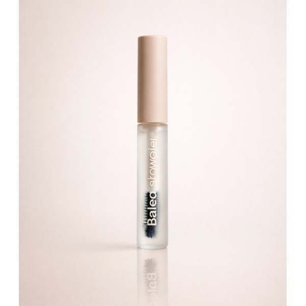 Balea Eyebrow Gel
