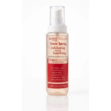 Balea Repair Tonic Spray 200ML