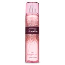A Thousand Wishes Mist 236ML