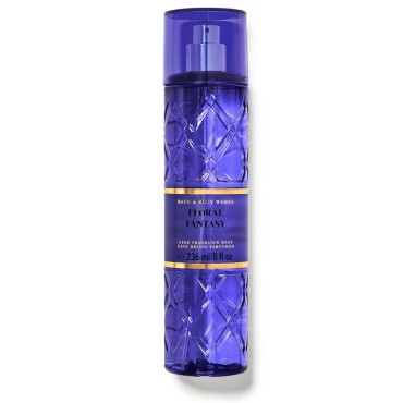 Floral Fantasy Mist 236ML