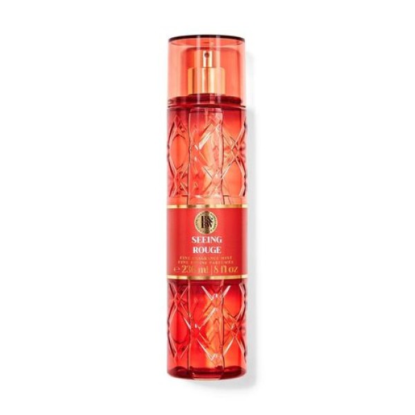 Seeing Rouge Mist 236ML