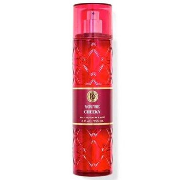 You Are Cheeky Mist 236ML