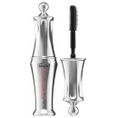 24HR Brow Setter Setting Gel 3.5 ml