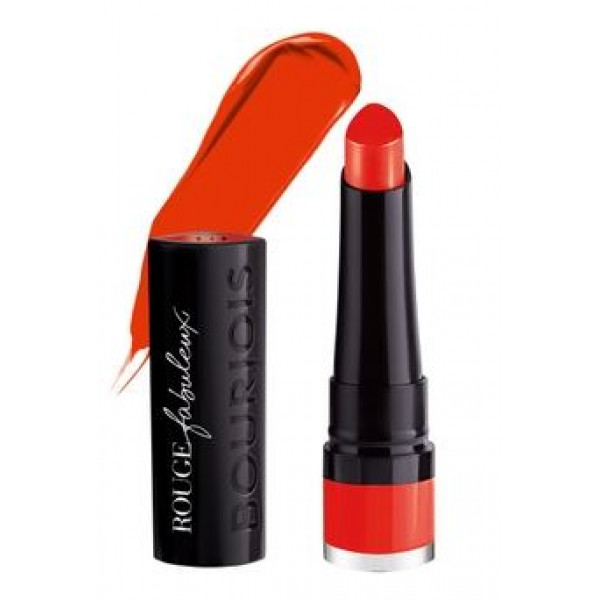 Lipstick Fabuleux 10