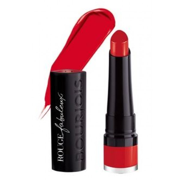 Lipstick Fabuleux 11