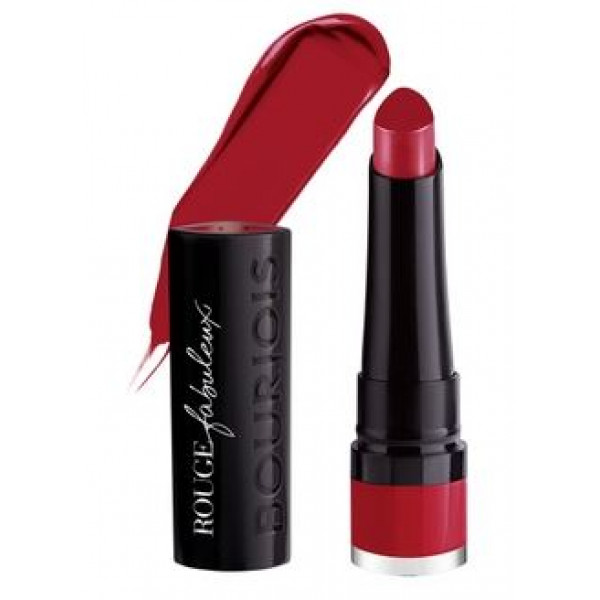 Lipstick Fabuleux 12