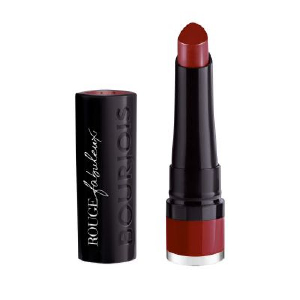Lipstick Fabuleux 13