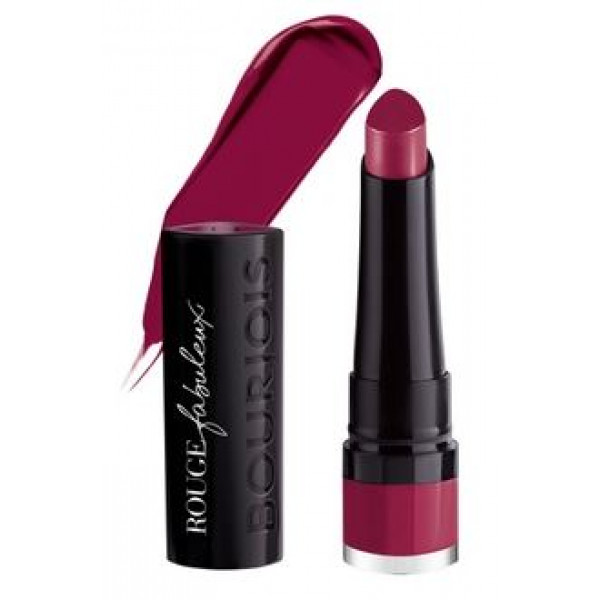 Lipstick Fabuleux 14