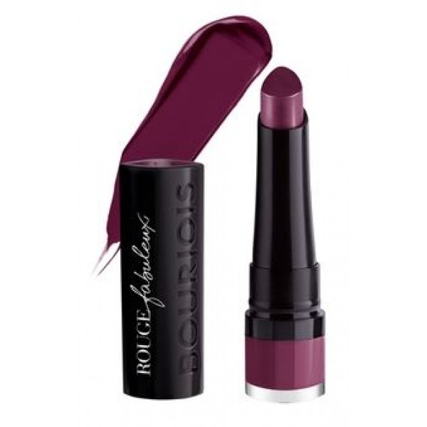 Lipstick Fabuleux 15