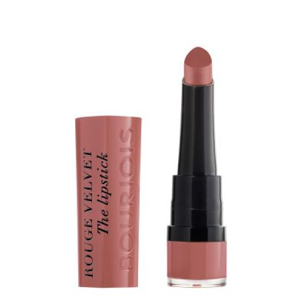 Lipstick Rouge Velvet 13