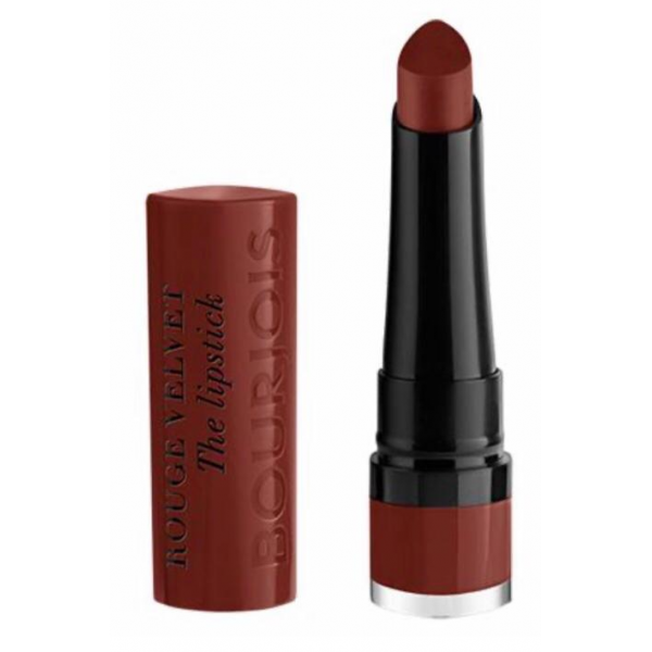 Lipstick Rouge Velvet 38
