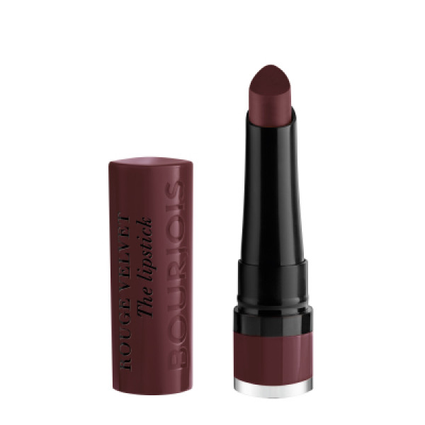 Lipstick Rouge Velvet 26