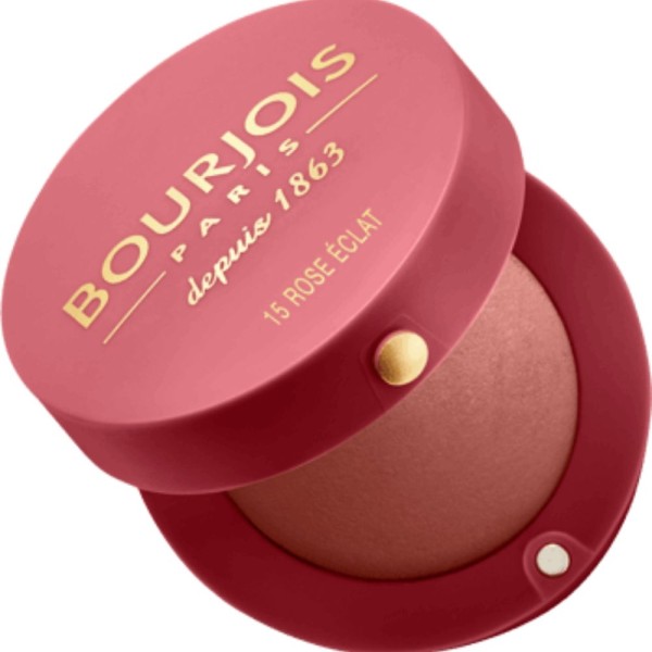 blusher 15