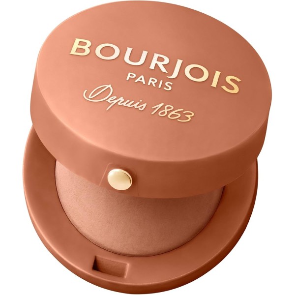blusher 85 
