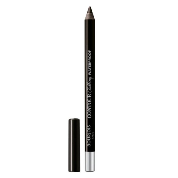 Contour Clubbing Waterproof 54 Ultra Black