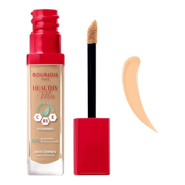 Concealer Healthy Mix Clean & Vegan 52 Beige