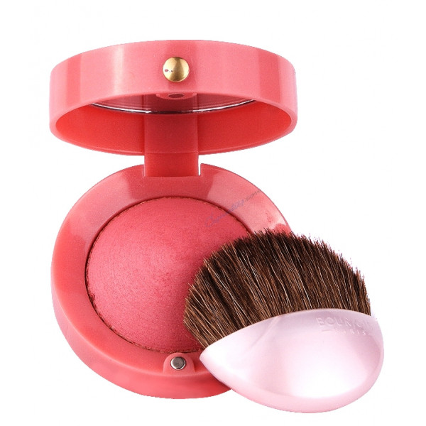 blusher 54