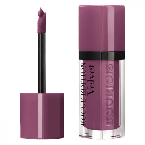 Lipstick Rouge Edition Velvet 36