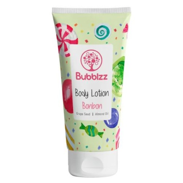 Bonbon Ultra Rich Body Lotion 150gm