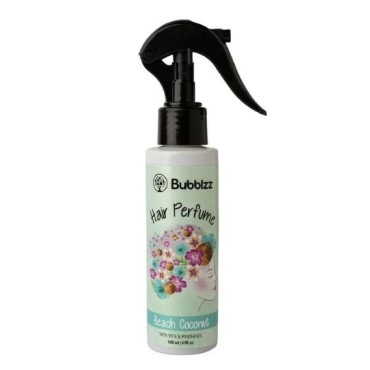 Hair Perfume Beach Coconut 120ml