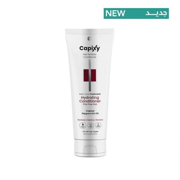 Hair Hydrating Conditioner 250ML
