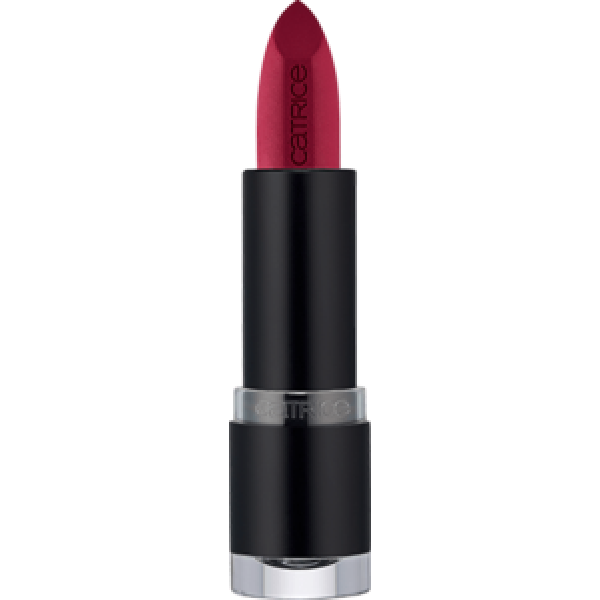 Lipstick Ultimate Matt 030