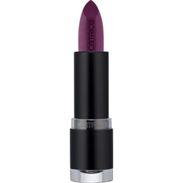 Lipstick Ultimate Matt 040