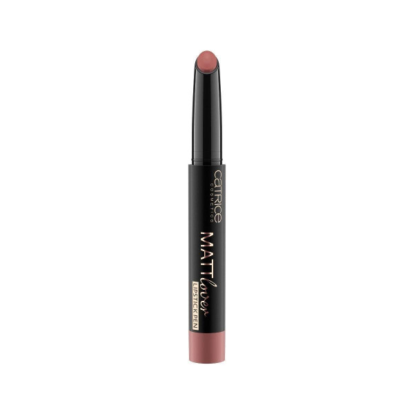 Lipstick Mattlover Pen 070