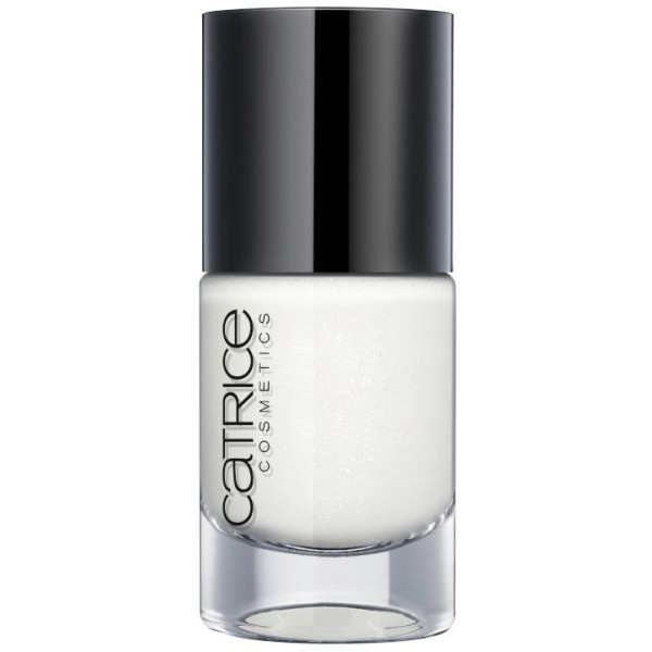 Nail Ultimate Lacquer 79