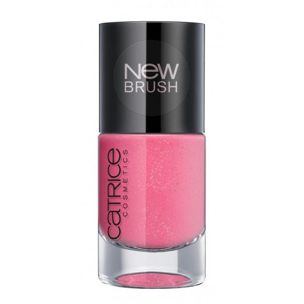 Nail Ultimate Lacquer 83