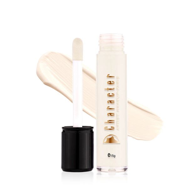 Concealer Block Out BOC002
