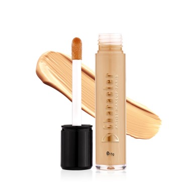 Concealer Block Out BOC007