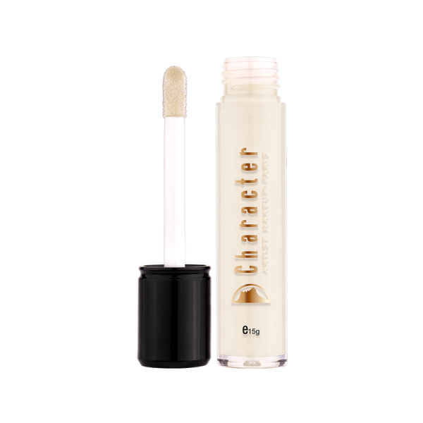 Concealer Block Out BOC001