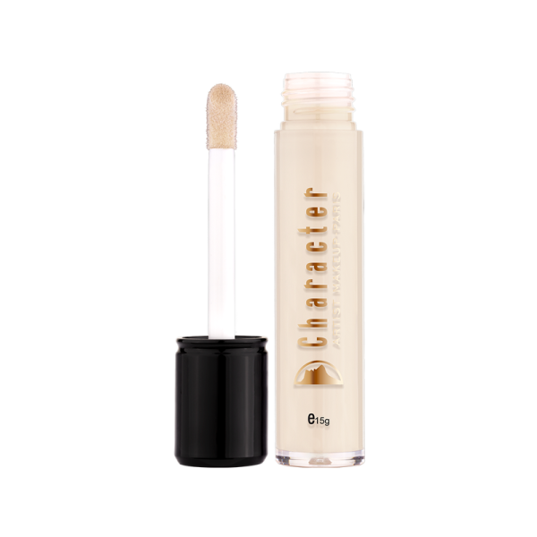 Concealer Block Out BOC003