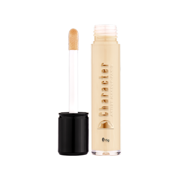 Concealer Block Out BOC008