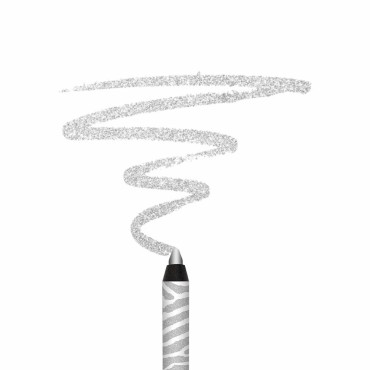 Eye Pencil Fabulous Waterproof C402
