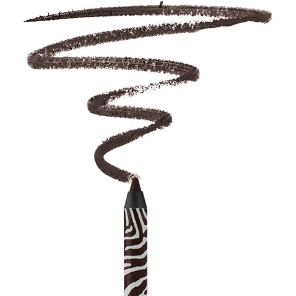 Eye Pencil Fabulous Waterproof C405