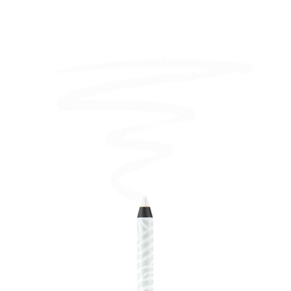 Eye Pencil Fabulous Waterproof C405