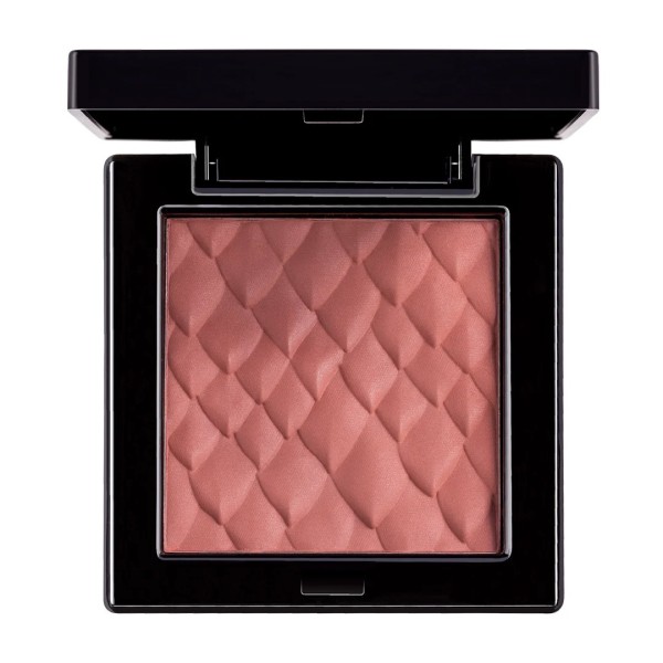 Blush Rock Star RSB004