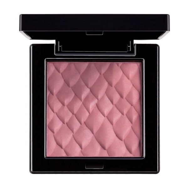Blush Rock Star RSB008