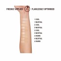 Foundation Airbrush Flawless - 2 Neutral