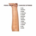 Foundation Airbrush Flawless - 7 Neutral