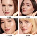 Hollywood Flawless Filter - 2.5 Fair