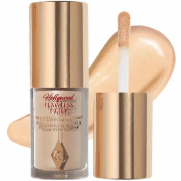Hollywood Flawless Filter Mini - 3 Fair 5.5ML