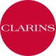 CLARINS