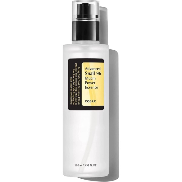 Cosrx Advanced Snail 96 Mucin Power Essence 100ML