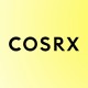 COSRX