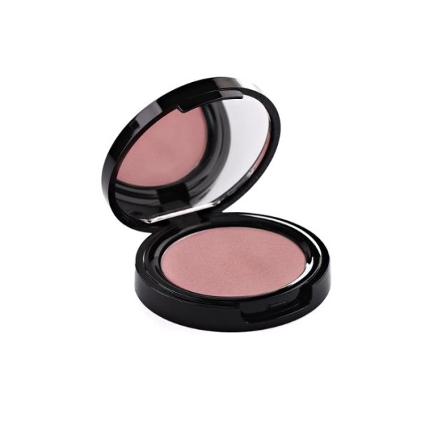 Blush Smooth N`Wear Powder 03