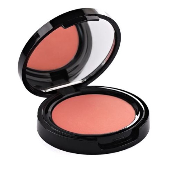 Blush Smooth N`Wear Powder 17